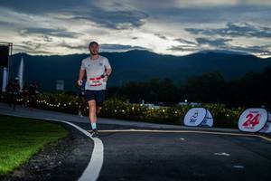 BIB: 
                            <button type="button" onclick="openModal(26539044)" class="btn btn-primary btn-sm float-right btn-popup" data-toggle="modal" data-target=".modal-high-quality">
                        <i class="fas fa-shopping-cart"></i> Add to Cart
                    </button>
                                            <button type="button" onclick="isThisMe(26539044, true)" class="btn btn-success btn-sm float-right btn-popup btn-isme hidden" data-toggle="tooltip" data-placement="bottom" title="นี่คือรูปของคุณใช่ไหม คลิกที่นี่เพื่อเอาเข้าอัลบั้ม">
                        <i class="fas fa-plus"></i> Add to album
                    </button>
                    <button type="button" onclick="isThisMe(26539044, false)" class="btn btn-warning btn-sm float-right btn-popup btn-isnotme hidden">
                        <i class="fas fa-ban"></i> Remove from album
                    </button>